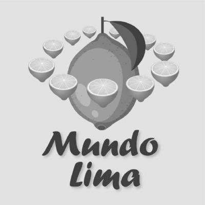 MUNDO LIMA