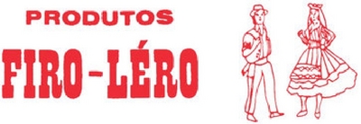 PRODUTOS FIRO-LÉRO
