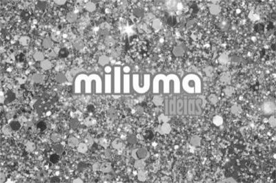 MILIUMA IDEIAS