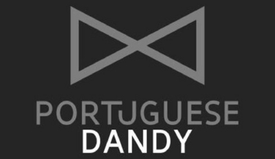 PORTUGUESE DANDY