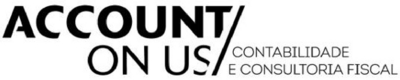 ACCOUNT ON US CONTABILIDADE E CONSULTORIA FISCAL