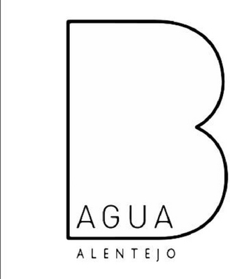 AGUA ALENTEJO