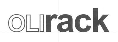 OLIRACK