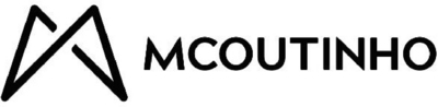 MCOUTINHO