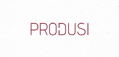 PRODUSI