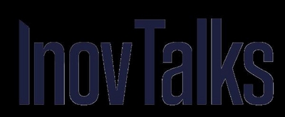 INOVTALKS