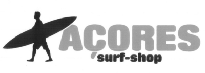 AÇORES SURF-SHOP
