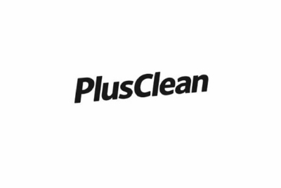 PLUSCLEAN