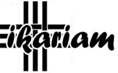 IKARIAM