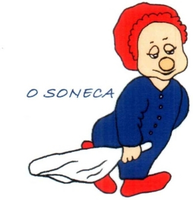 O SONECA