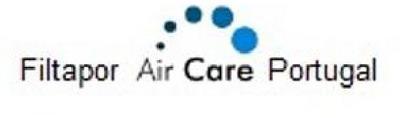FILTAPOR AIRCARE PORTUGAL