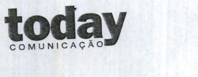 TODAY COMUNICAÇÃO