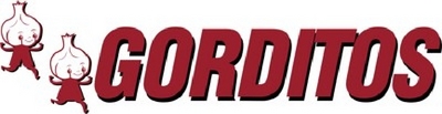 GORDITOS