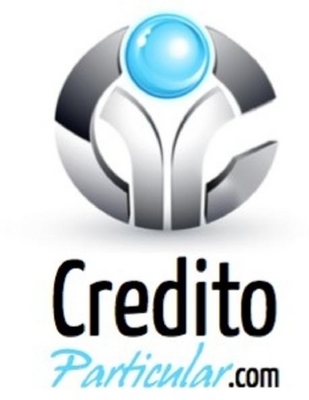 CREDITOPARTICULAR.COM