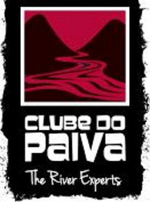 CLUBE DO PAIVA - THE RIVER EXPERTS
