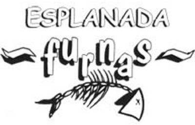 ESPLANADA FURNAS