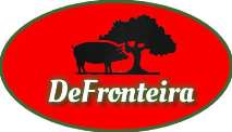 DEFRONTEIRA