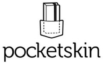 POCKETSKIN