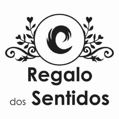 REGALO DOS SENTIDOS