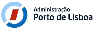 ADMINISTRAÇÃO PORTO DE LISBOA