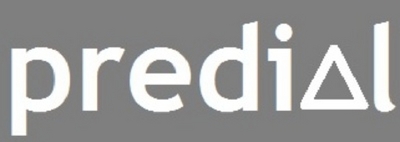 PREDIAL