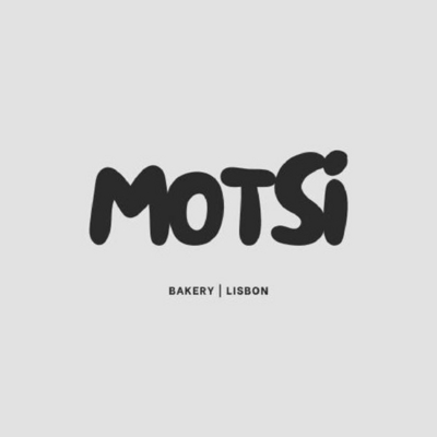 MOTSI