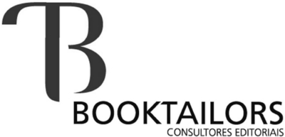 B BOOKTAILORS CONSULTORES EDITORIAIS