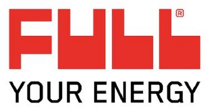 FULL YOUR ENERGY