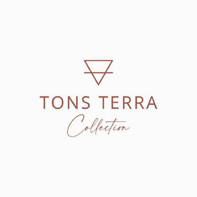 TONS TERRA_COLLECTION