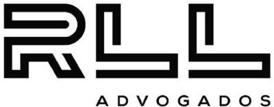 RLL ADVOGADOS.