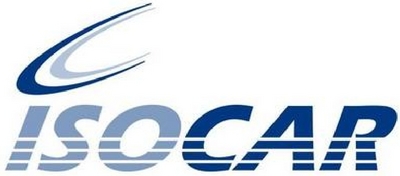 ISOCAR