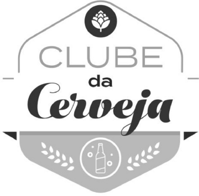 CLUBE DA CERVEJA