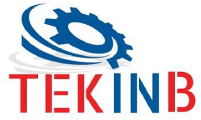 TEKINB