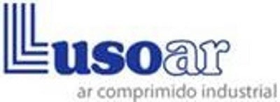 LUSOAR AR COMPRIMIDO INDUSTRIAL