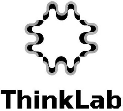 THINKLAB