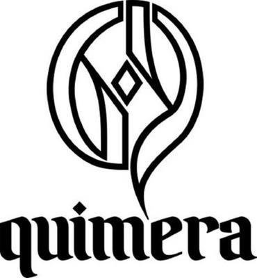 QUIMERA
