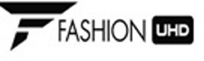 FASHION UHD