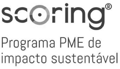 SCORING PROGRAMA PME DE IMPACTO SUSTENTÁVEL