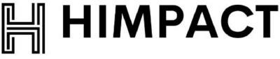 HIMPACT