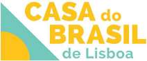 CASA DO BRASIL DE LISBOA