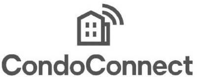 CONDOCONNECT