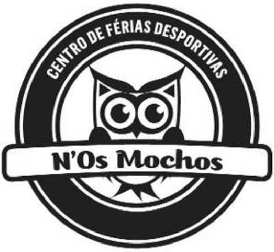 CENTRO DE FÉRIAS DESPORTIVAS N OS MOCHOS