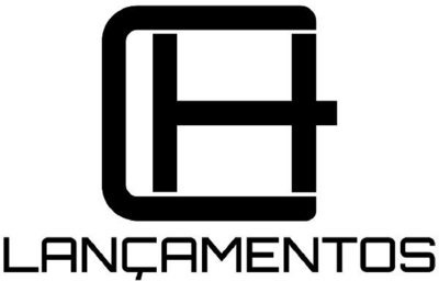 CH LANÇAMENTOS
