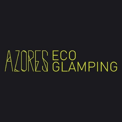 AZORES ECO GLAMPING