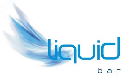 LIQUID BAR