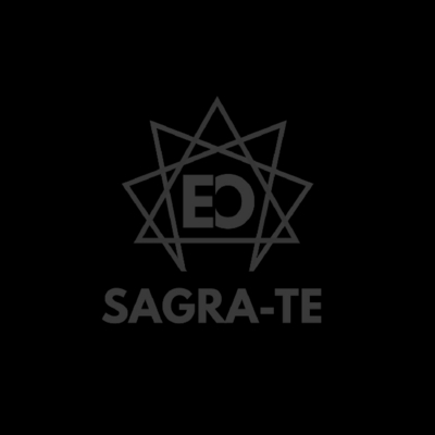 EO / SAGRA-TE