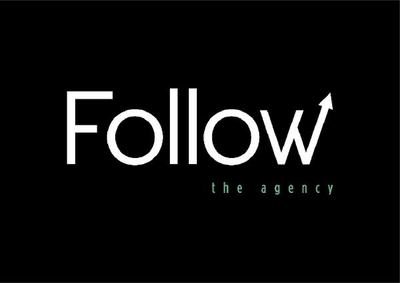 FOLLOW THE AGENCY
