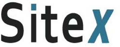 SITEX