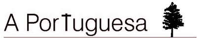 A PORTUGUESA