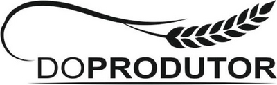 DOPRODUTOR